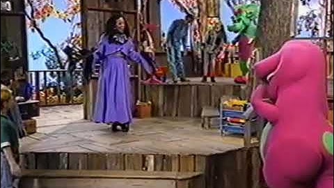 Once Upon A Time (All Versions) Part 73