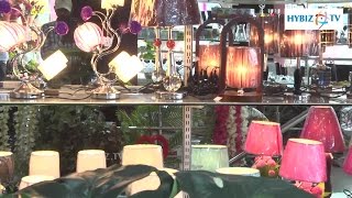 Interior Decoration Items - Thailand Shopping Centre Tolichowki Hyderabad Interior Decoration Items - Thailand Shopping Centre Tolichowki Hyderabad