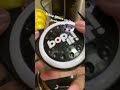 Bibop micro series prototype