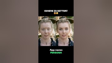 How to Get the Perfect Smile in Your Photos with the Photo Editor