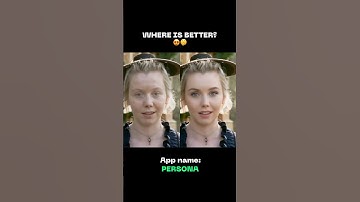 How to Get the Perfect Smile in Your Photos with the Photo Editor