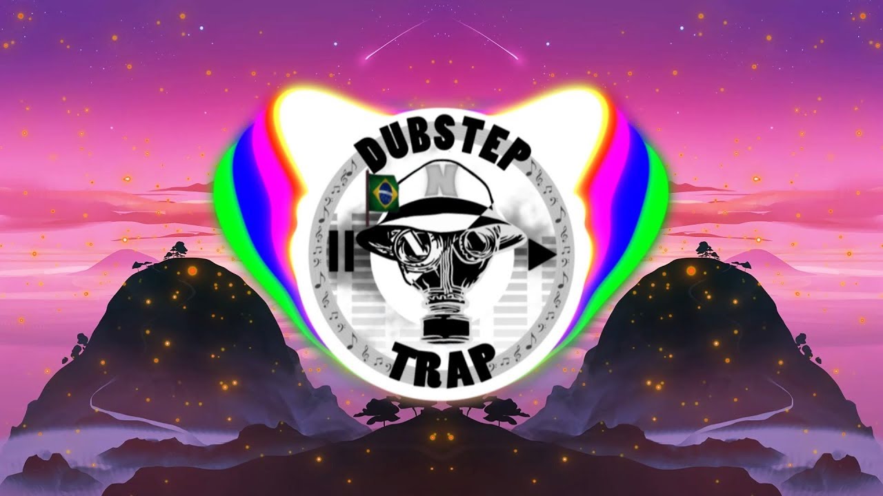 The Dashh - Dreams Ahead!