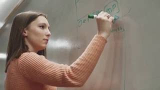 Making Connections to the Future in the Here and Now - Zoe Zappitell