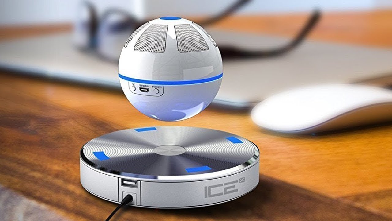Image result for new invention on computer science