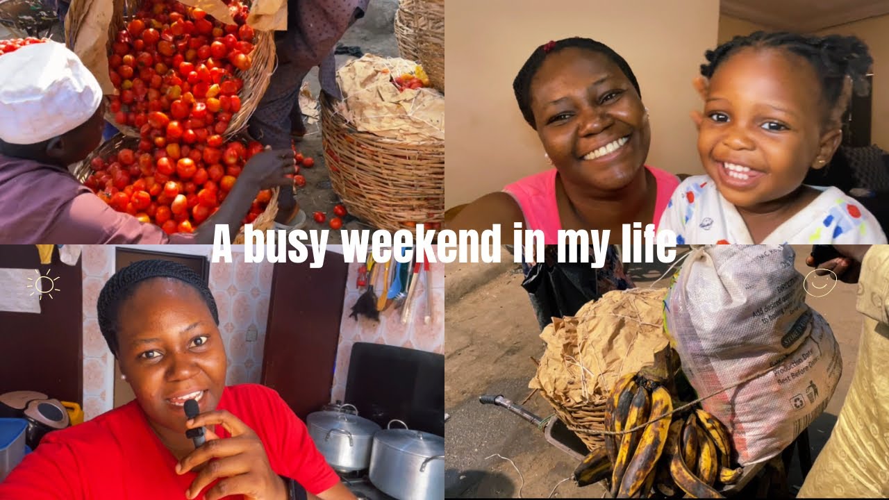 HOW I PROCESS AND STORE MY TOMATOES AND PEPPERS FOR A VERY LONG TIME || Easy and worth it🥰