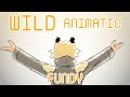 Wild animatic of fundy thats all folks