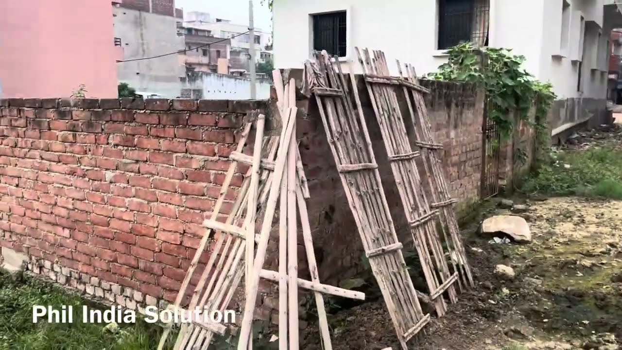 Plot sale Patna | Near Patna railway station Plot sale ￼| residential plot sale Sipara Patna ￼