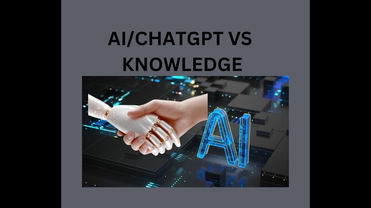 AI CHATGPT Недостатки контрактов и PMA s