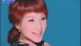 rainie lin - wan mei bi li