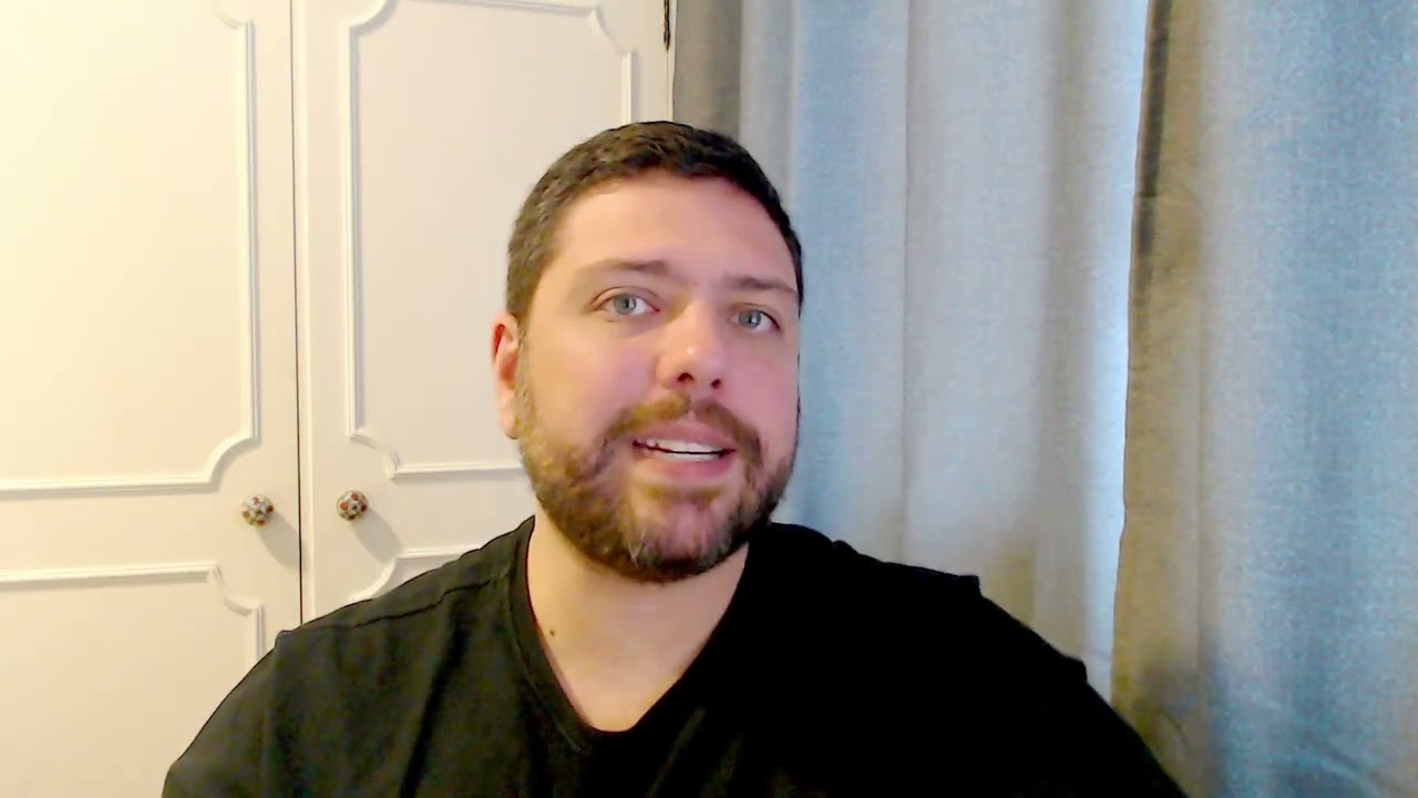 como eu me sentia estudando e vendo meus amigos avançando na vida