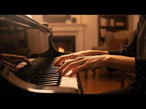 Interstellar Variations \\ No Time for Caution & Cornfield Chase \\ Jacob's Piano