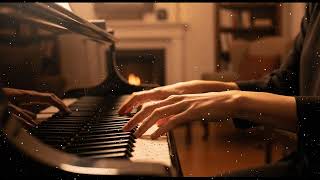 Interstellar Variations \\ No Time for Caution & Cornfield Chase \\ Jacob's Piano