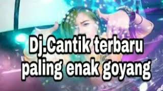 Download Lagu Dj paling enak MP3