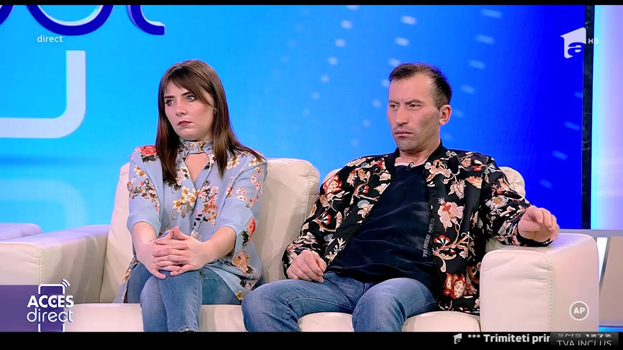 Povestea dintre VIOREL și VULPIȚA | Episodul 25