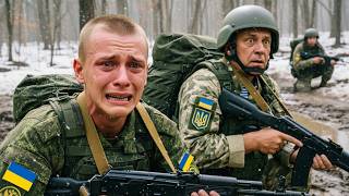 Снято на GoPro: российские дроны рядом с украинскими подразделениями — что происходит дальше?
