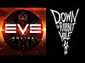 EVE Online | Down the Rabbit Hole Episode cover