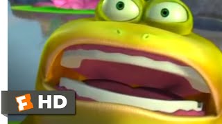 Buzzed 2019 - Leap Frog Scene 18 Movieclips