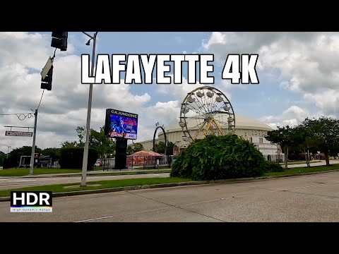 Specialty Automotive Lafayette Louisiana