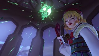 D.va make teamkill ace 5k in overwatch 2 competitive - POTG