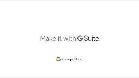 Correct grammar in Google Docs