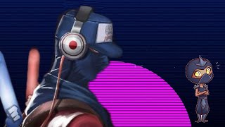 Shen.exe Part 3 - Shen Montage