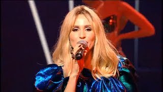 LOBODA - SuperSTAR | Концерт LOBODA - SuperSTAR | Концерт