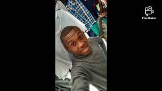 Johnny Star Alogo Feat Chris Jayner Nell Young
