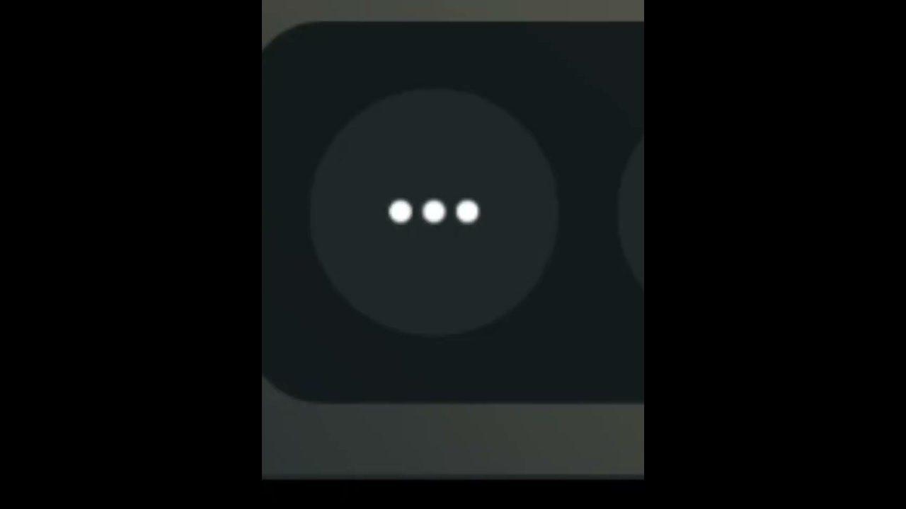 Jaise mai musa ke sath sath 