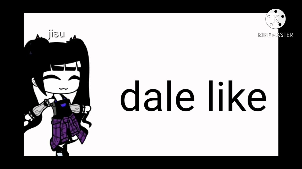 papi si me das 30,000 mamá con quién duermes Cuando tú no estás gacha Club