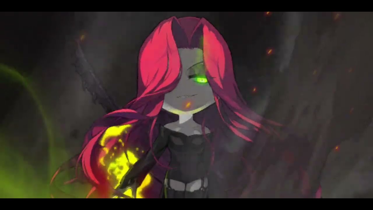 MapleStoryM: Solo Normal Verus Hilla [NW]