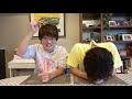 本日は三原の実家からお届けいたします。【TalkMans#57】