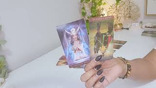 GEMINI ♊️ THEY'RE STILL CRYING OVER YOU, STILL IN LOVE! I HOPE YOUR READY TO HEAR THE HIDDEN TRUTH 🫥