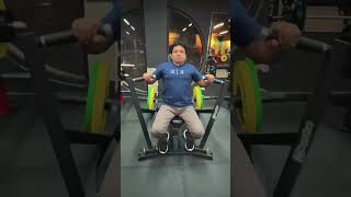 #gym #motivation # chest#dubai #love # shorts#india # messi ytshorts#lifeisbutadream # vairal# gem