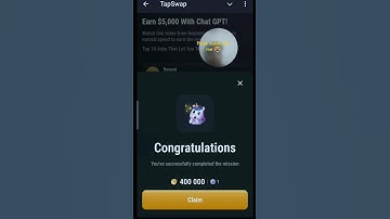 Earn $1000 with chat Gpt code