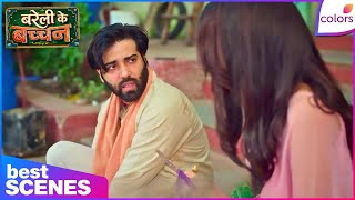 Bareilly Ke Bacchan | https://youtu.be/BCSnzJvMPRU | Best Moments | Colors TV