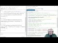 Create attendance grades using Zoom reports in Stata
