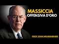 “China Just Shut Down the Gold Market! (Get Ready): PROF JOHN MEARSHEIMER”