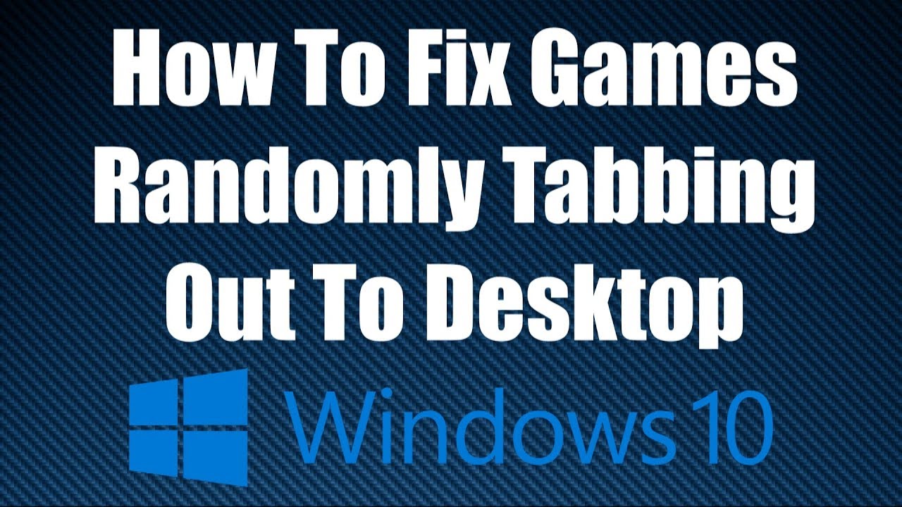 How To Fix Event ID 455 ESENT Windows 10 YouTube how-to-fix-event-id-455-esent-windows-10-youtube
