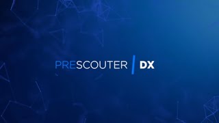 PreScouter Dx - Testimonial from Erin Clem, Senior Director of Quality Assurance at Diamond Foods #3