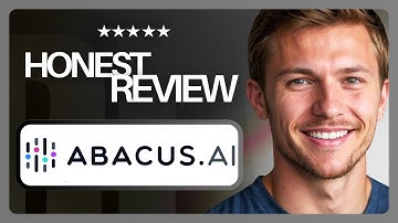 Abacus AI Review: $10 Super Assistant or Subscription Scam?