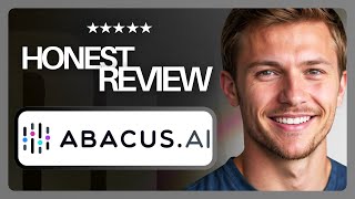 Abacus AI Review: $10 Super Assistant or Subscription Scam?
