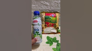 Bài Cháo Câu Cá Tra Chống Móm