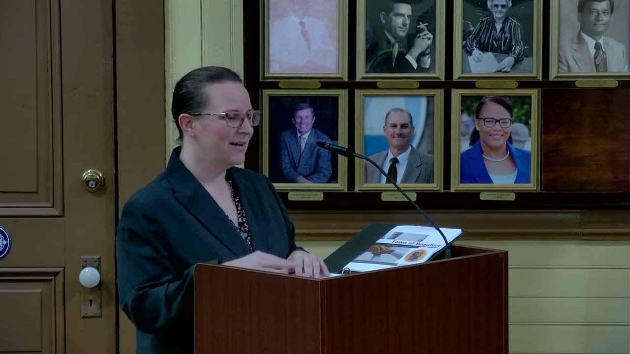 Jan  12, 2026 BOC Regular Meeting Part 1