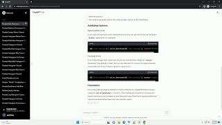Famous python pandas convert date string to datetime Wealth