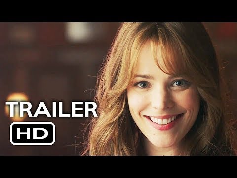 game-night-official-trailer-#2-(2018)-rachel-mcadams,-jason-bateman-comedy-movie-hd