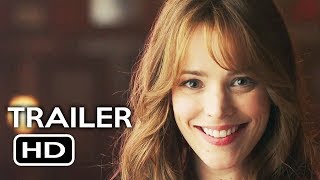 Game Night Official Trailer #2 (2018) Rachel McAdams, Jason Bateman Comedy Movie HD