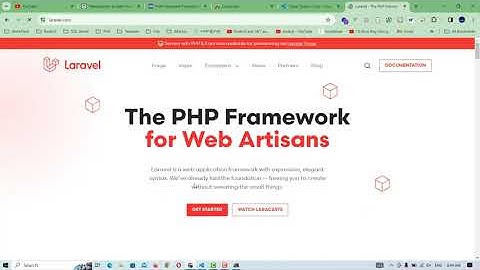 #1 Laravel Blog Rest API PostgreSQL Project Tutorial For Beginners | Rest Api Laravel Project setup