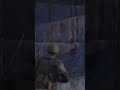 Who else gets mad adrenaline rush in DayZ PvP? #dayz #dayzgameplay #dayzpvp