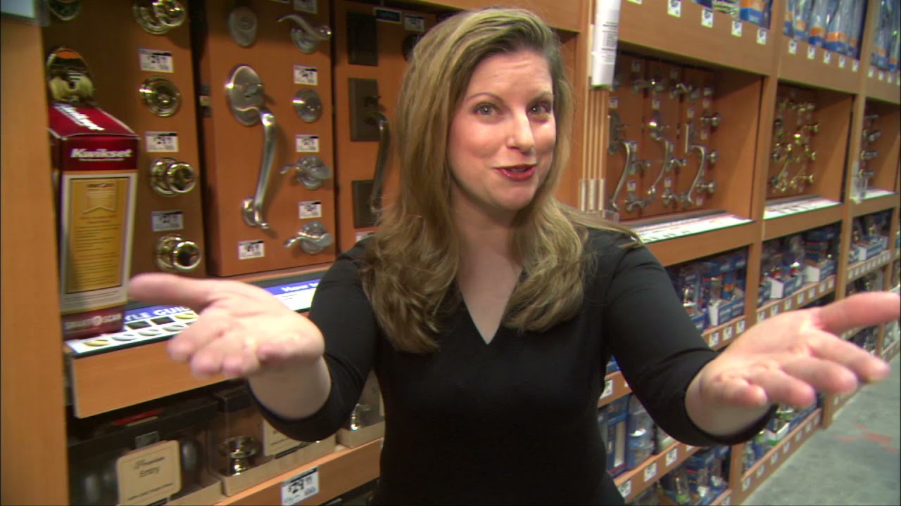 Innovative Ideas from the 2008 International Builders’ Show