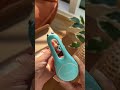 Unboxing